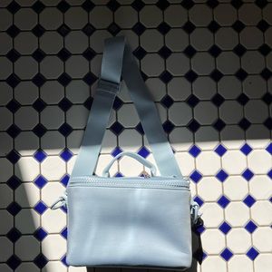 Dagne Dover Lunch Box Discontinued